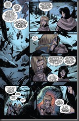 Outcast_07_rev_Page_09