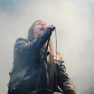 Monster Magnet mgg (5).jpg