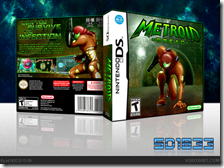 29333_metroid_dread