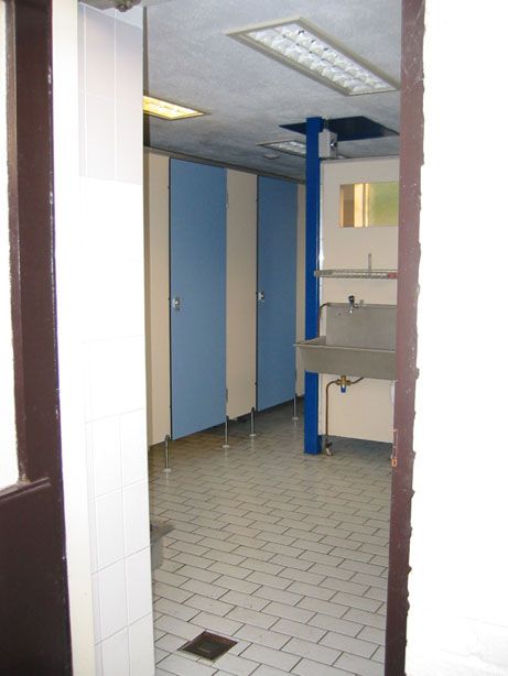 3-4-toilet-deur.jpg
