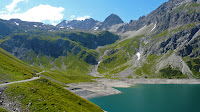 P1110029.JPG