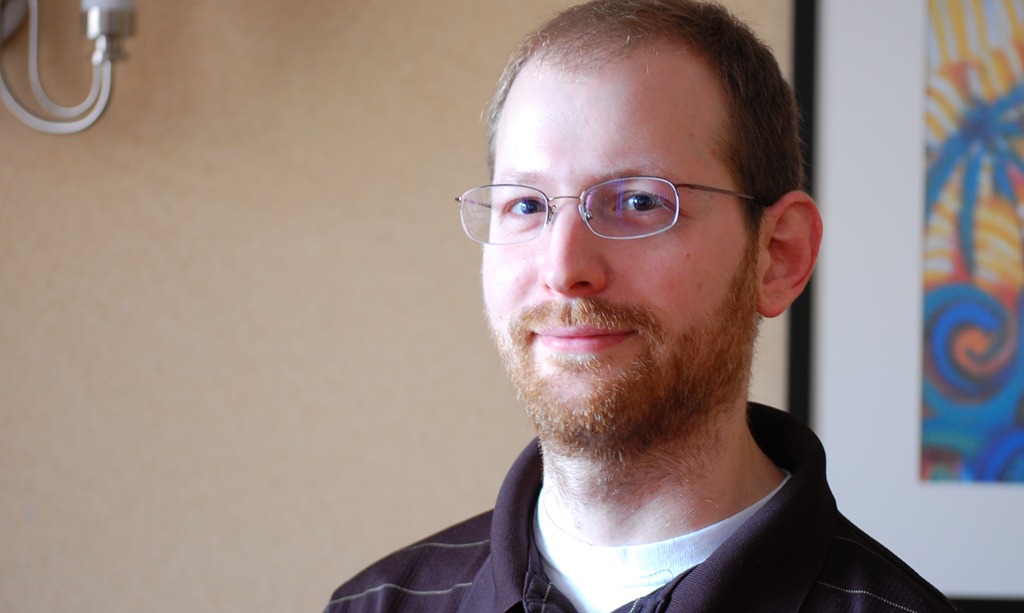 [andrew%2520zander%255B5%255D.jpg]