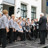 IMG_9461.jpg