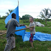 P1050690 (Copy) (Copy).JPG