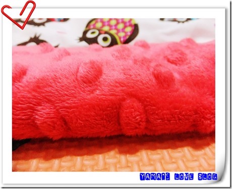 DSCF4917 DSCF4917