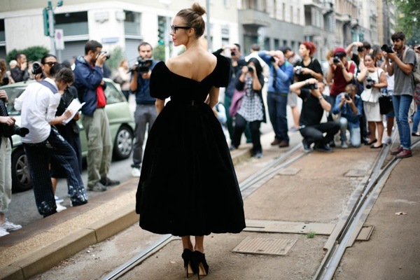 [Ulyana-Sergeenko-Milan-Fashion-Week-Spring-2013-Intro%255B5%255D.jpg]