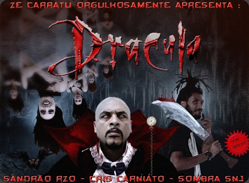 Cris Carniato