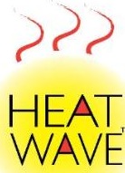 [heat%2520wave%255B5%255D.jpg]