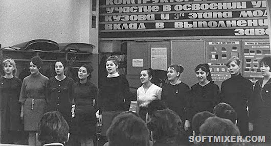 clip_image009 clip_image009
