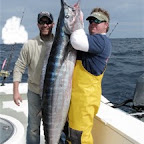 tub wahoo.jpg