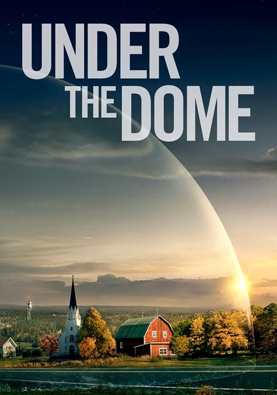 [Under-the-Dome-poster2.jpg]