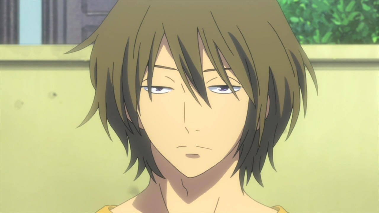 [%255BHorribleSubs%255D%2520Natsuyuki%2520Rendezvous%2520-%252006%2520%255B720p%255D.mkv_snapshot_08.23_%255B2012.08.09_16.08.01%255D%255B2%255D.jpg]