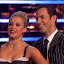 Chelsie_Higtower and Helio 3-0.jpg