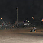 DSC_4469.JPG