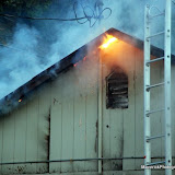 News_090613_DowntownStructureFire