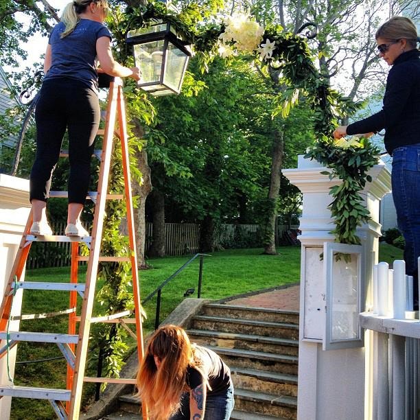 [behind-the-scenes-5959_1015145965897%255B2%255D.jpg]