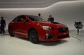 2015-Subaru_WRX-13 2015-Subaru_WRX-13