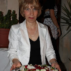 IMG_5788.JPG