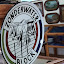 Current Pictures - 2011.11.07 Zonderwater