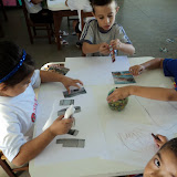 DSC08966.JPG