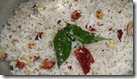 99---COCONUT-RICE---THENGAI-SATHAM_t 99---COCONUT-RICE---THENGAI-SATHAM_t