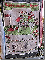 IMG_1148 IMG_1148