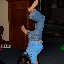 DSC_2529.jpg