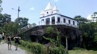 2012-02-27_11-44-49_683.jpg