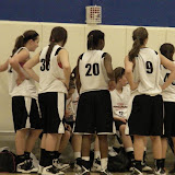 USJN Great Plains 2011