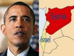 obama