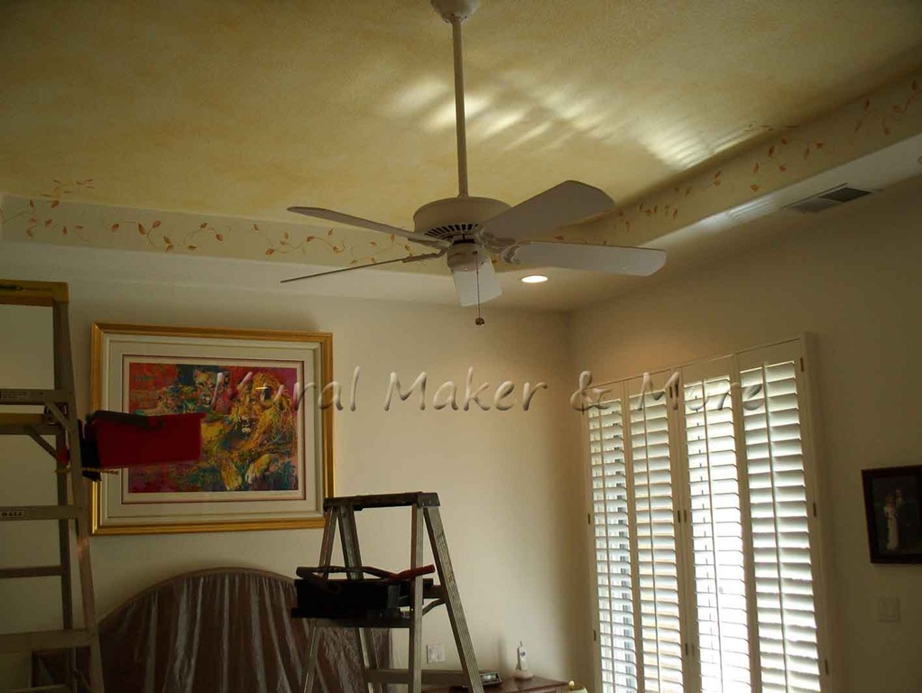 [tray-ceiling-%2520painting-4%255B4%255D.jpg]