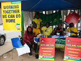 South Africa - 118.JPG