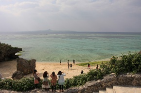 IMG_6683 IMG_6683