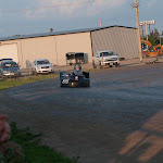 DSC_9988.JPG
