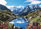 2013-05-17 Best of Switzerland Slideshow