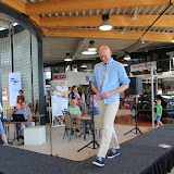 IMG_0514.JPG