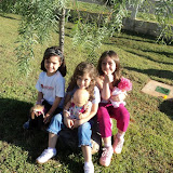 DSC02399.JPG