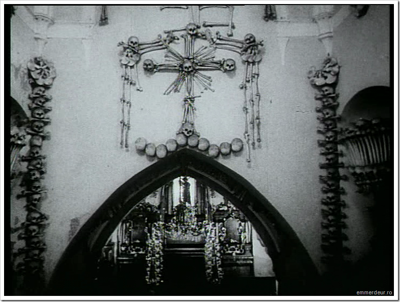 jan svankmajer the ossuary 1970 emmerdeur_25 jan svankmajer the ossuary 1970 emmerdeur_25
