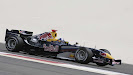 HD Wallpapers 2006 Formula 1 Grand Prix of Bahrain