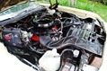 1976-Chevrolet-Caprice-Coupe-43 1976-Chevrolet-Caprice-Coupe-43