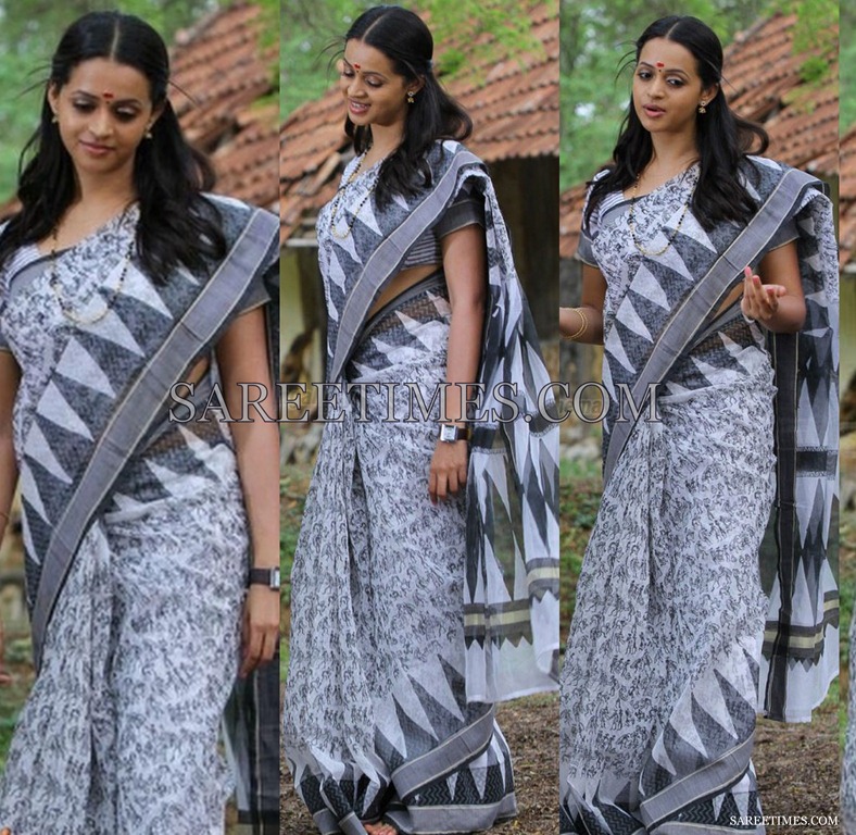 [Bhavana_White_Cotton_Saree%255B4%255D.jpg]