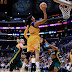 cp3_4_2db940.jpg