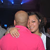 Voir les Photos