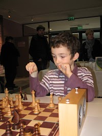 IMG_5986.JPG