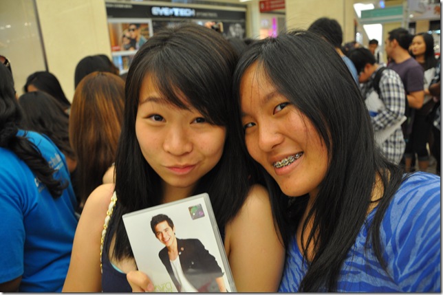 Picture 031