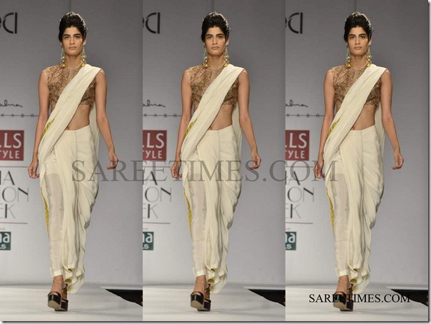 Anand_Kabra_Saree (1)
