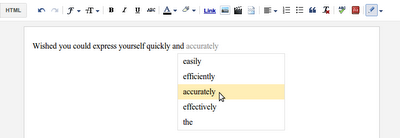 [google%2520scribe%2520suggestions%255B5%255D.png]