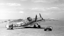 Obrázok 379.tif Obrázok 379.tif