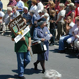 600 Jahre Singen - DSCN1267.JPG