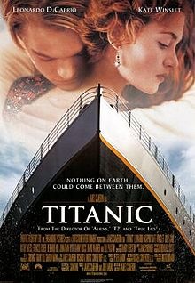 [Titanic_poster%255B6%255D.jpg]